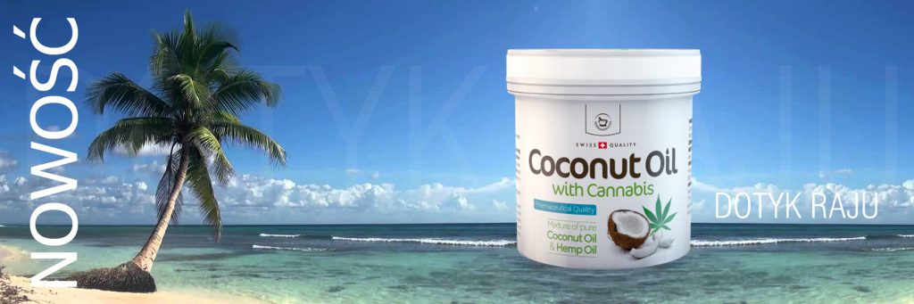 CoconutCannabis-1800x600-1 copy